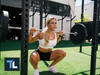 paulina 