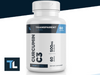 curcumin c3 complex