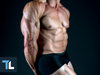 HGH gut