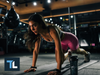 ab workouts for women