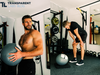 HIIT vs steady-state cardio