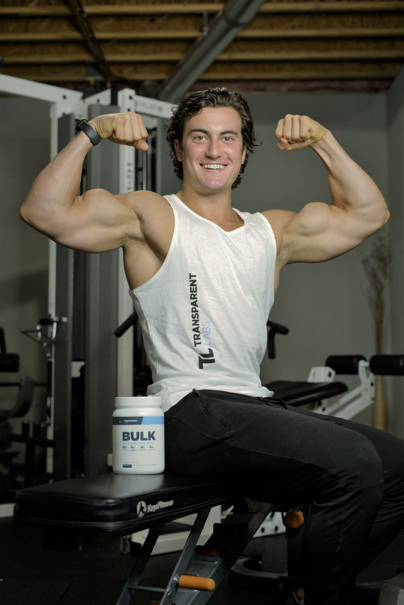 best biceps exercises