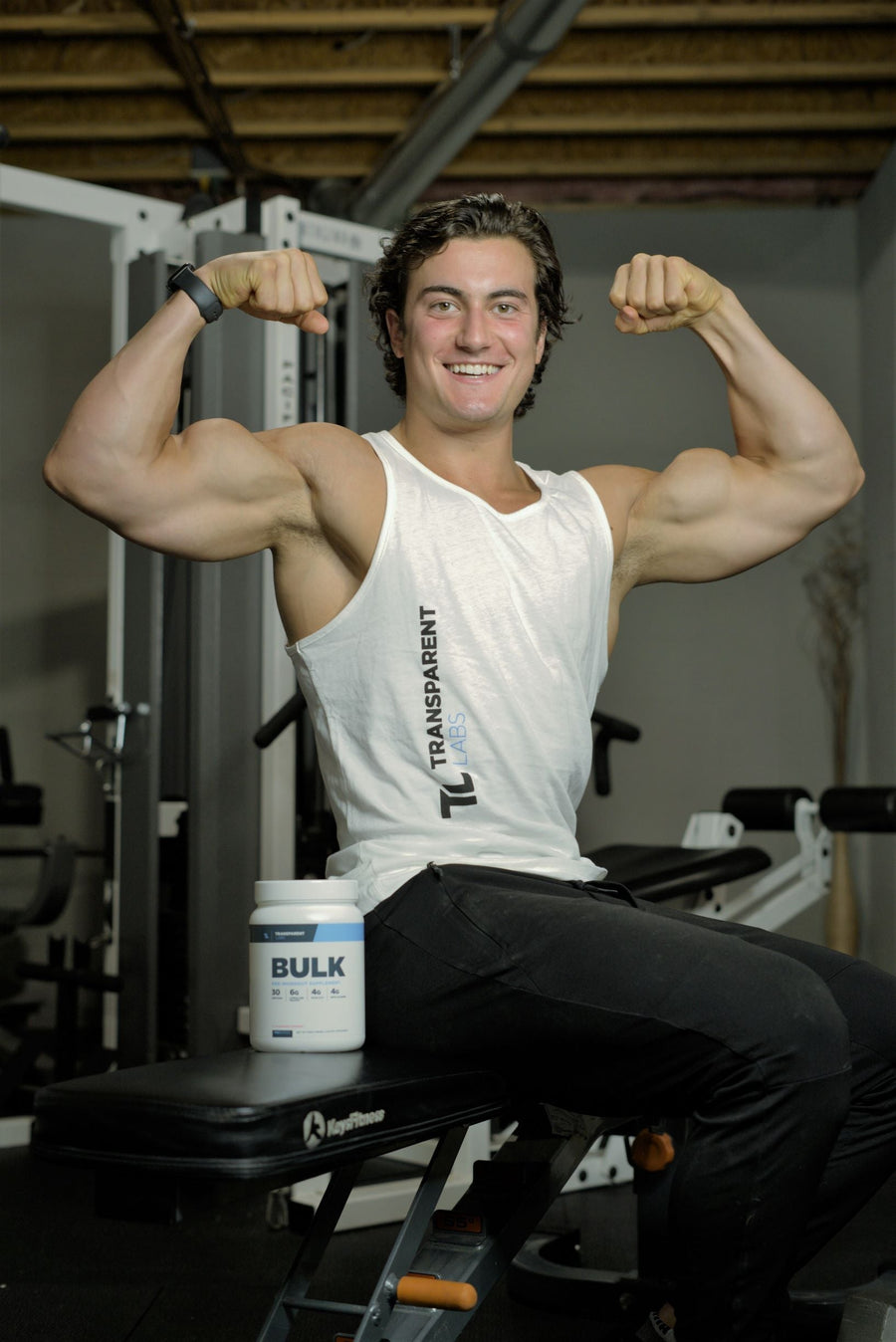 best biceps exercises