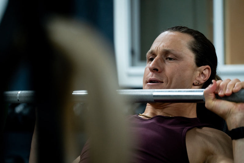 exercises-for-athlete