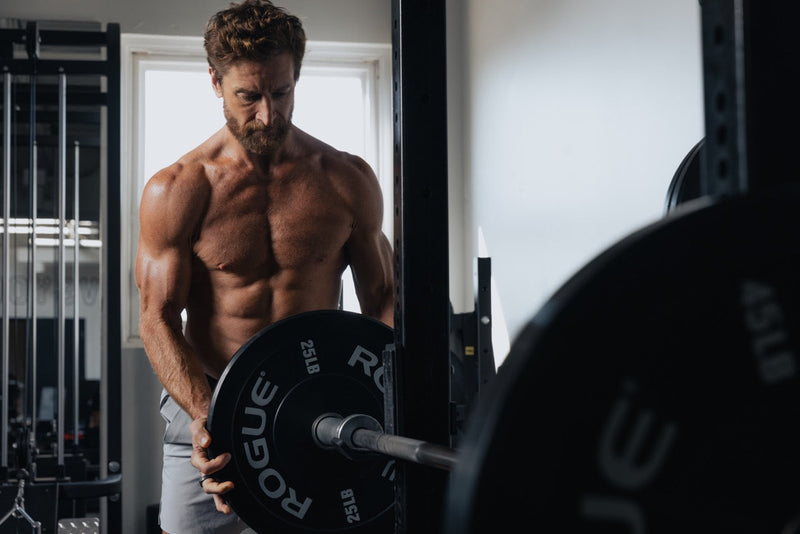 how many exercises