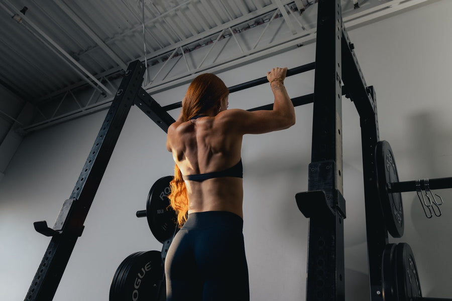 creatine for body recomposition