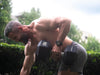 The Ultimate Powerbuilding Program Guide for 2025