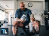 What is Bulking? A Guide to Building Muscle