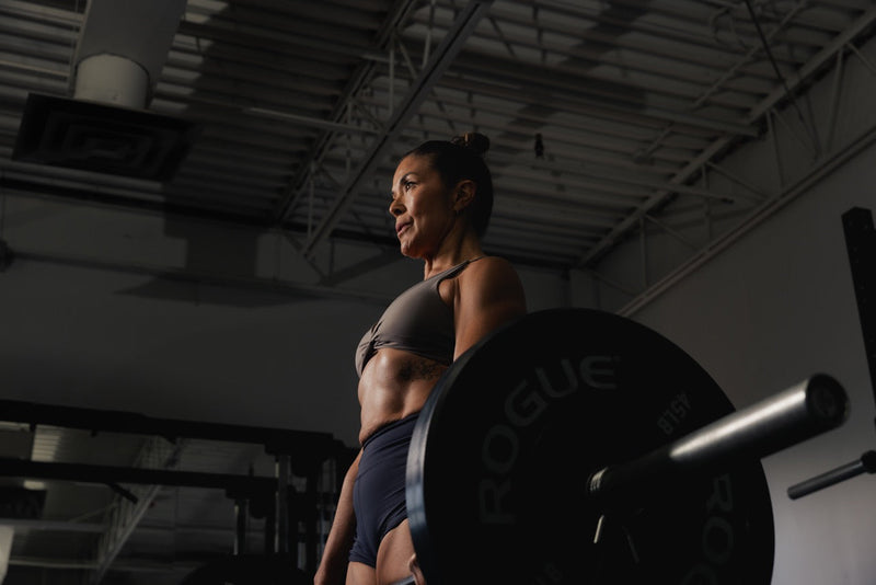 beginner gym mistakes