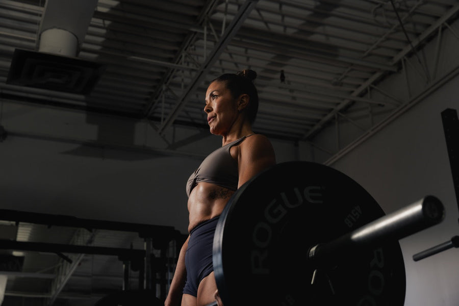 beginner gym mistakes