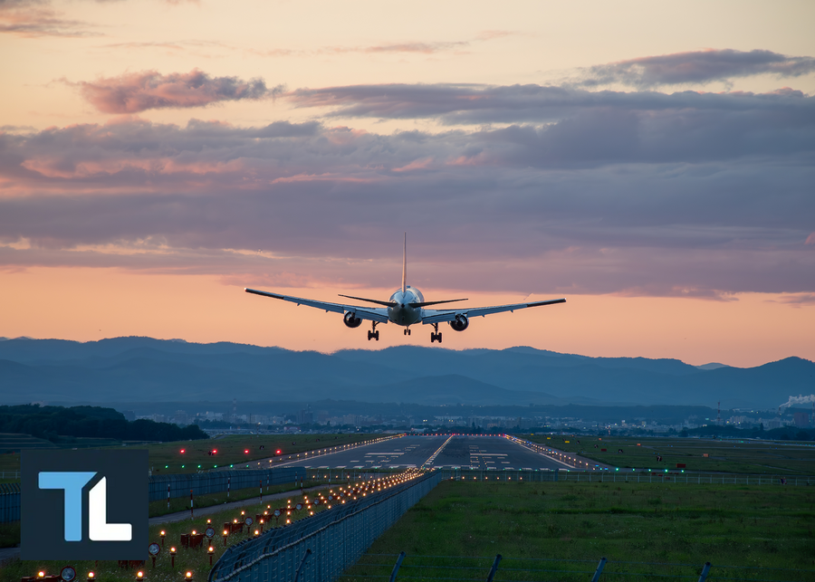 11 Essential Tips to Stay Healthy and Fit While Traveling