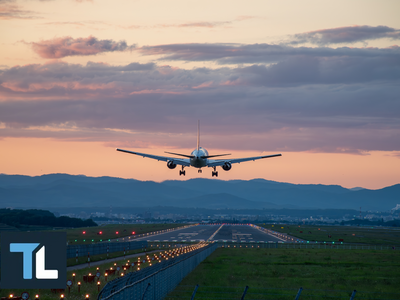 11 Essential Tips to Stay Healthy and Fit While Traveling