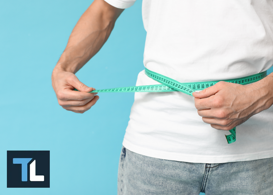 Not Losing Weight in a Calorie Deficit? 11 Reasons Why