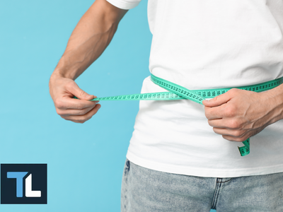 Not Losing Weight in a Calorie Deficit? 11 Reasons Why