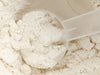 What Is Clean Protein Powder? A Guide to Choosing the Right One
