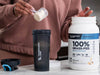 Why Clean Protein Powders Matter: From Heavy Metals to Artificial Flavors