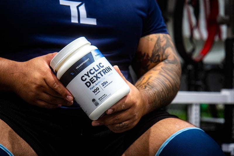 6 Best Carb Sources for Athletes (From Best to Worst)