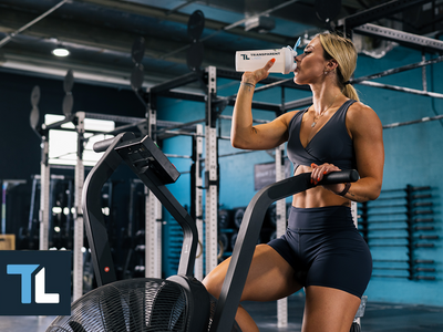 Zone 2 Cardio | The Ultimate 2025 Guide (With Examples)