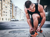 3 Essential Keto Supplements to Amp Up Your Diet