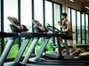 How Much Cardio Should You Do A Day? [Science-Backed]