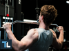 Ectomorph Body Type | How to go from skinny to muscular