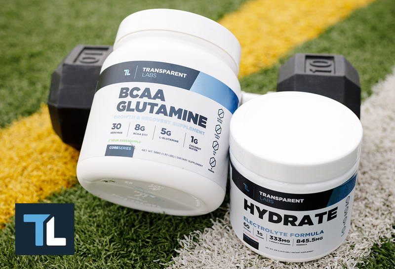 Effective Ways for Speeding up Muscle Strain Recovery (2025)