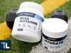Effective Ways for Speeding up Muscle Strain Recovery (2025)