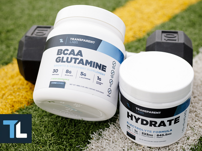 Effective Ways for Speeding up Muscle Strain Recovery (2025)