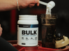Understanding Pre-Workout Heart Problems: What Does Science Say?