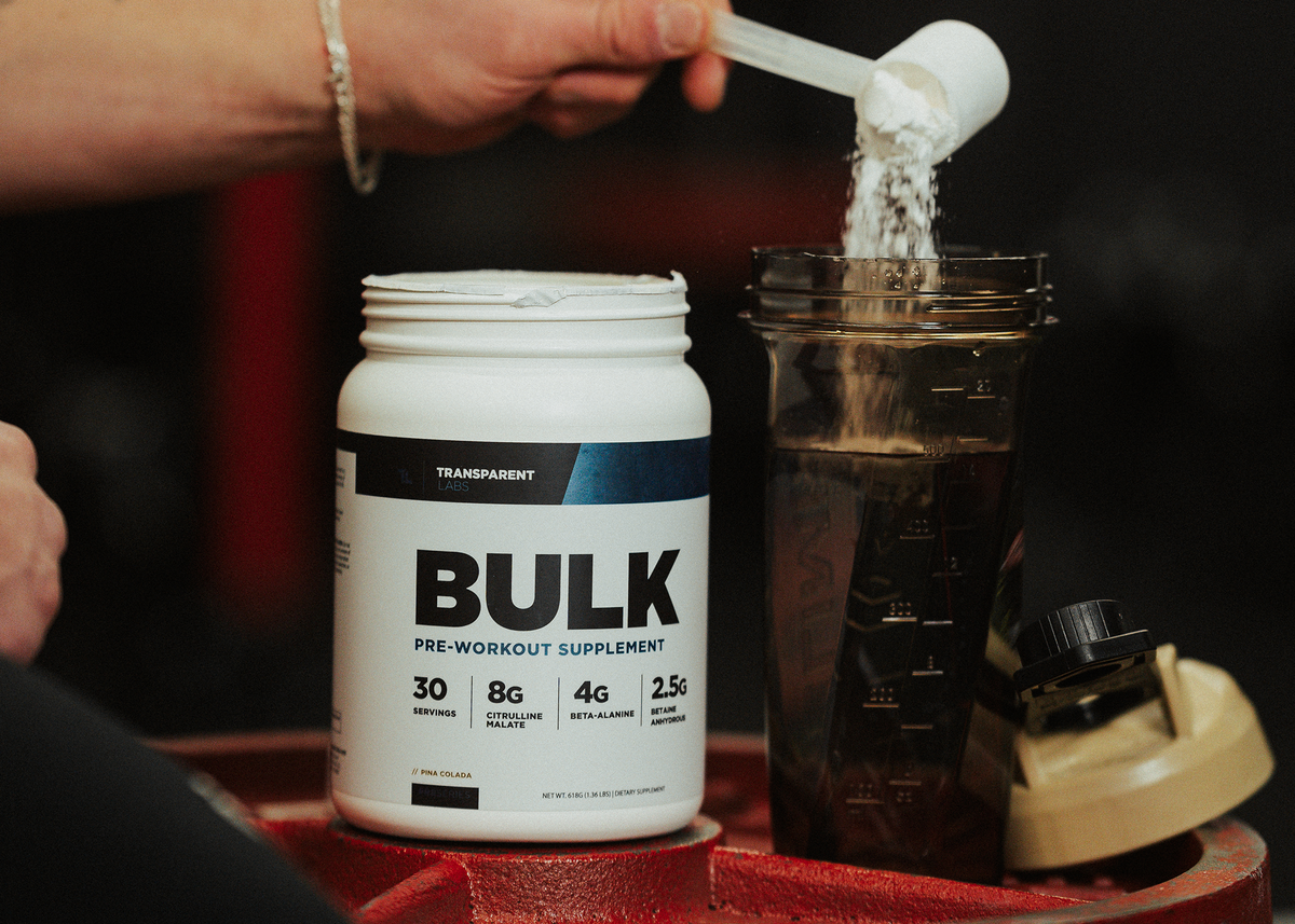 Understanding Pre-Workout Heart Problems: What Does Science Say?