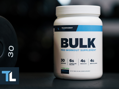 What Does Pre Workout Feel Like? (What You Should Expect)