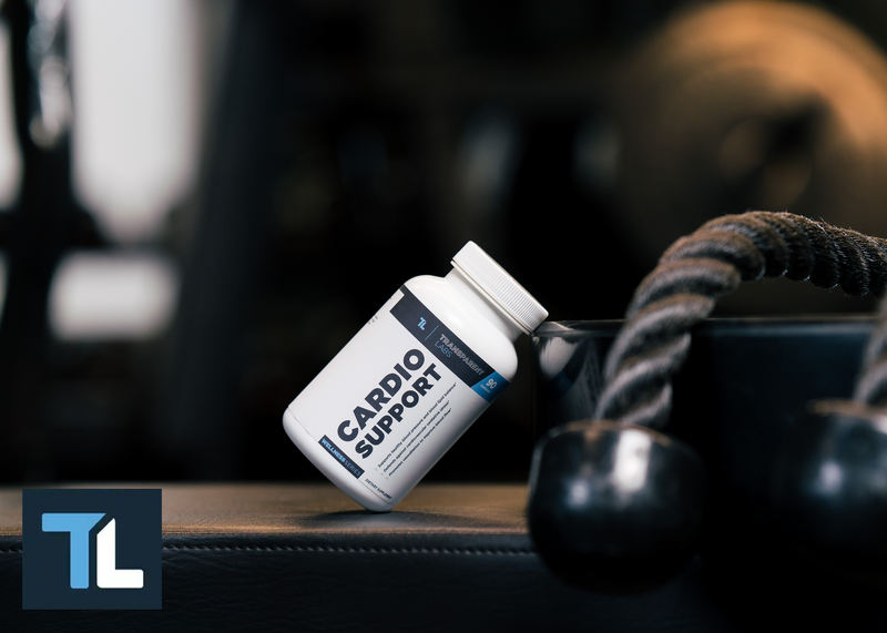 Cardio After Leg Day | What You Should Know (Good and Bad)