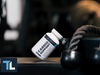 Cardio After Leg Day | What You Should Know (Good and Bad)