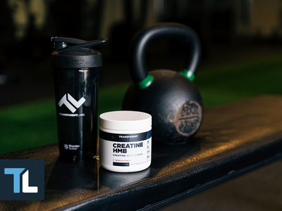 Does Creatine Expire? (UPDATED October 2025)