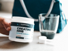 The Rise of Creatine-Infused Supplements: Do You Need It in Your Pre-Workout or Protein Shake?