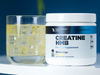 Creatine vs. Other Performance Boosters: Which One is Right for You?