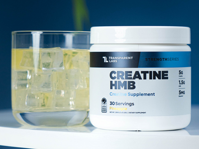 Creatine vs. Other Performance Boosters: Which One is Right for You?