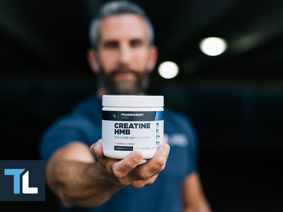 Does Creatine Break a Fast? Important Facts to Consider