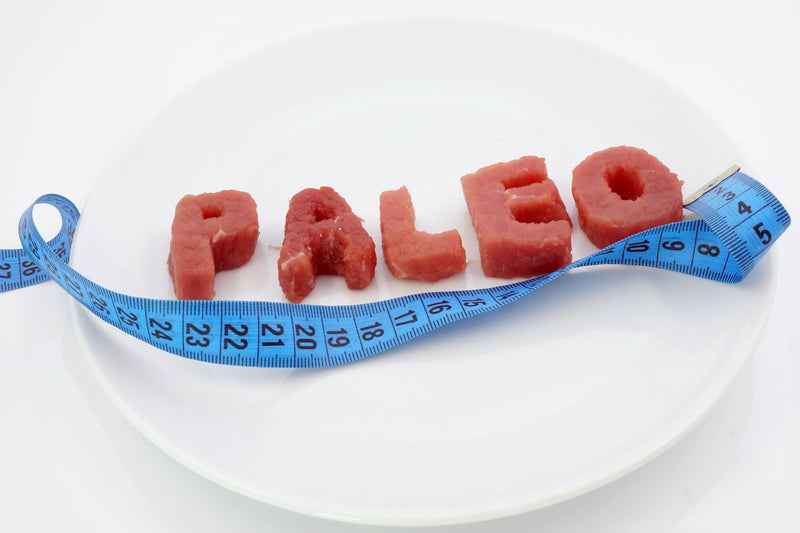 Fad Diet Showdown: Paleo vs Keto vs Whole30