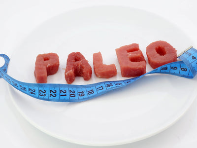 Fad Diet Showdown: Paleo vs Keto vs Whole30