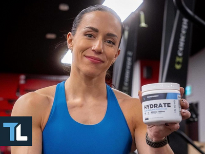 How Long Does it Take Females to Build Noticeable Muscle?