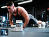Calisthenics for Beginners: A Step-by-Step Workout Plan