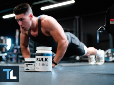 Calisthenics for Beginners: A Step-by-Step Workout Plan