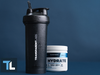 How to Hydrate Quickly: Fastest Ways to Rehydrate Effectively