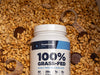 keto protein powder