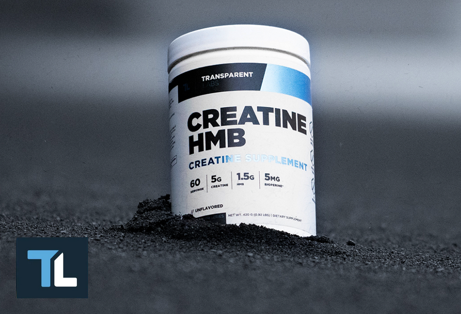 Creatine and Protein: Can You Safely Mix Them?