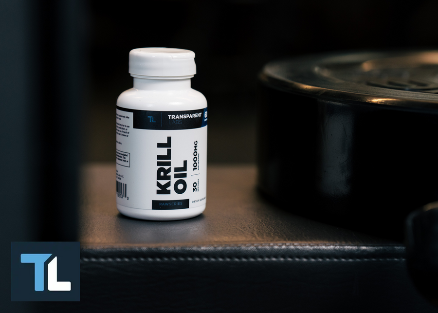 how to increase appetite naturally