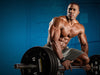 BCAAs vs Pre-Workout: Key Differences Explained (2025)