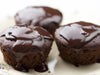 muffin recipe