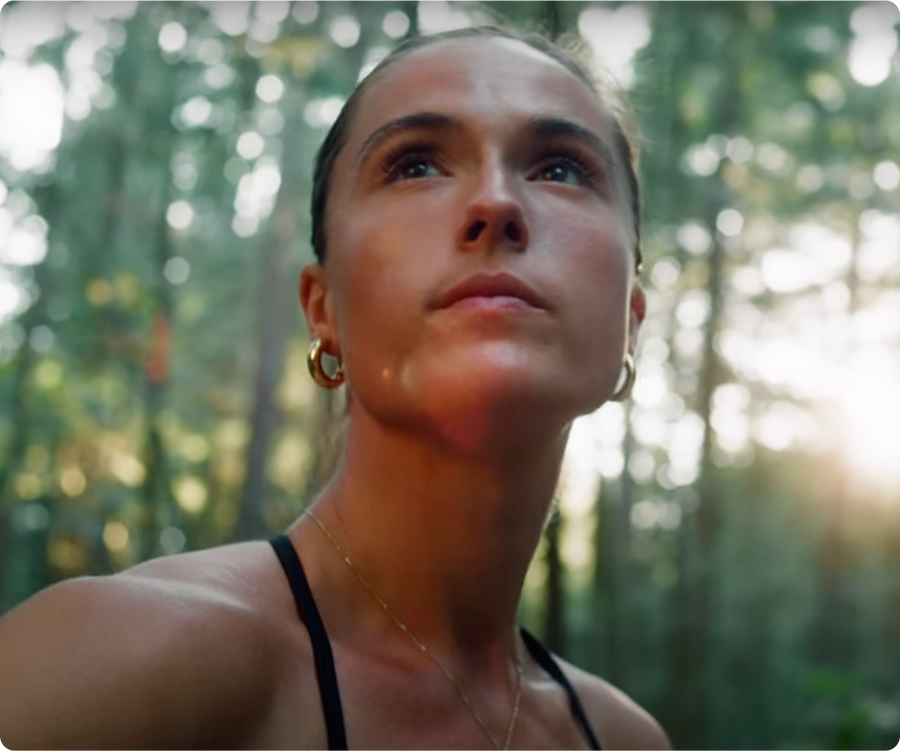 What Is Thermogenesis? Understanding How Your Body Burns Calories